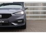 SEAT Leon Sportstourer 1.5 TSI 204pk e-Hybrid FR PHEV First Edition | Technology Pack | 18" Velgen
