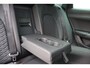 SEAT Leon Sportstourer 1.5 TSI 204pk e-Hybrid FR PHEV First Edition | Technology Pack | 18" Velgen