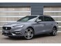 SEAT Leon Sportstourer 1.5 TSI 204pk e-Hybrid FR PHEV First Edition | Technology Pack | 18" Velgen