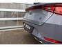 SEAT Leon Sportstourer 1.5 TSI 204pk e-Hybrid FR PHEV First Edition | Technology Pack | 18" Velgen
