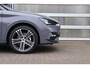 SEAT Leon Sportstourer 1.5 TSI 204pk e-Hybrid FR PHEV First Edition | Technology Pack | 18" Velgen