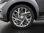Hyundai Kona 1.6 GDI HEV Fashion | Head Up | Camera | KRELL Audio | Zondag Open!