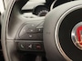 Fiat 500X 1.4 Turbo MultiAir PopStar | Navigatie | Airco | Cruise control | Trekhaak