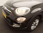 Fiat 500X 1.4 Turbo MultiAir PopStar | Navigatie | Airco | Cruise control | Trekhaak