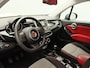 Fiat 500X 1.4 Turbo MultiAir PopStar | Navigatie | Airco | Cruise control | Trekhaak