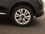 Fiat 500X 1.4 Turbo MultiAir PopStar | Navigatie | Airco | Cruise control | Trekhaak