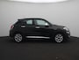 Fiat 500X 1.4 Turbo MultiAir PopStar | Navigatie | Airco | Cruise control | Trekhaak