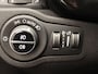 Fiat 500X 1.4 Turbo MultiAir PopStar | Navigatie | Airco | Cruise control | Trekhaak
