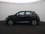 Fiat 500X 1.4 Turbo MultiAir PopStar | Navigatie | Airco | Cruise control | Trekhaak