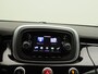 Fiat 500X 1.4 Turbo MultiAir PopStar | Navigatie | Airco | Cruise control | Trekhaak