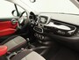 Fiat 500X 1.4 Turbo MultiAir PopStar | Navigatie | Airco | Cruise control | Trekhaak