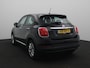 Fiat 500X 1.4 Turbo MultiAir PopStar | Navigatie | Airco | Cruise control | Trekhaak