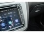 SEAT Altea 1.4 TSI Reference
