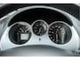 SEAT Altea 1.4 TSI Reference