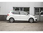 SEAT Altea 1.4 TSI Reference