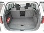 SEAT Altea 1.4 TSI Reference