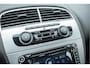 SEAT Altea 1.4 TSI Reference