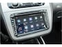 SEAT Altea 1.4 TSI Reference