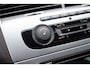 SEAT Altea 1.4 TSI Reference