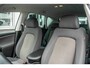 SEAT Altea 1.4 TSI Reference