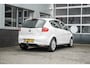 SEAT Altea 1.4 TSI Reference