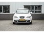 SEAT Altea 1.4 TSI Reference