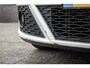 SEAT Altea 1.4 TSI Reference