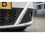 SEAT Altea 1.4 TSI Reference