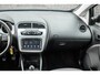 SEAT Altea 1.4 TSI Reference