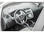 SEAT Altea 1.4 TSI Reference