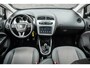 SEAT Altea 1.4 TSI Reference