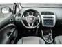 SEAT Altea 1.4 TSI Reference