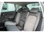 SEAT Altea 1.4 TSI Reference