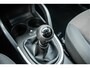 SEAT Altea 1.4 TSI Reference