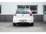 SEAT Altea 1.4 TSI Reference