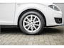 SEAT Altea 1.4 TSI Reference