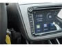 SEAT Altea 1.4 TSI Reference