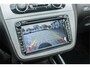 SEAT Altea 1.4 TSI Reference