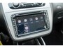 SEAT Altea 1.4 TSI Reference