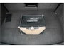 SEAT Altea 1.4 TSI Reference