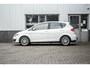 SEAT Altea 1.4 TSI Reference