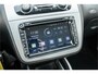 SEAT Altea 1.4 TSI Reference