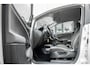 SEAT Altea 1.4 TSI Reference