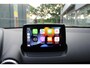 Mazda 2 1.5 Skyactiv-G Style Selected | Carplay | Camera | Cruise | Led | NL Auto.