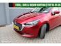 Mazda 2 1.5 Skyactiv-G Style Selected | Carplay | Camera | Cruise | Led | NL Auto.