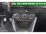 Mazda 2 1.5 Skyactiv-G Style Selected | Carplay | Camera | Cruise | Led | NL Auto.