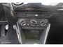 Mazda 2 1.5 Skyactiv-G Style Selected | Carplay | Camera | Cruise | Led | NL Auto.
