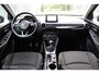 Mazda 2 1.5 Skyactiv-G Style Selected | Carplay | Camera | Cruise | Led | NL Auto.