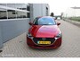 Mazda 2 1.5 Skyactiv-G Style Selected | Carplay | Camera | Cruise | Led | NL Auto.