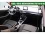 Mazda 2 1.5 Skyactiv-G Style Selected | Carplay | Camera | Cruise | Led | NL Auto.